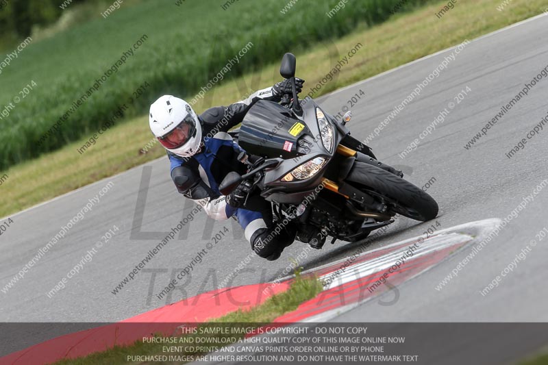 enduro digital images;event digital images;eventdigitalimages;no limits trackdays;peter wileman photography;racing digital images;snetterton;snetterton no limits trackday;snetterton photographs;snetterton trackday photographs;trackday digital images;trackday photos