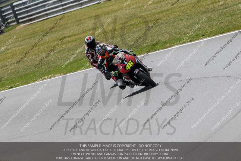 enduro digital images;event digital images;eventdigitalimages;no limits trackdays;peter wileman photography;racing digital images;snetterton;snetterton no limits trackday;snetterton photographs;snetterton trackday photographs;trackday digital images;trackday photos