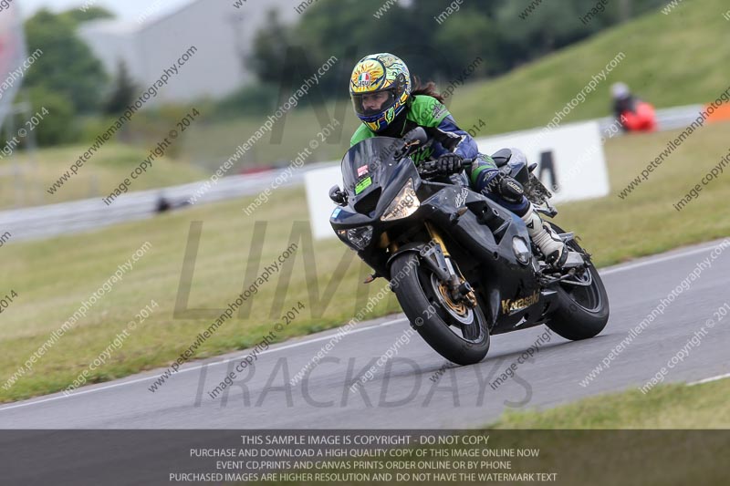 enduro digital images;event digital images;eventdigitalimages;no limits trackdays;peter wileman photography;racing digital images;snetterton;snetterton no limits trackday;snetterton photographs;snetterton trackday photographs;trackday digital images;trackday photos