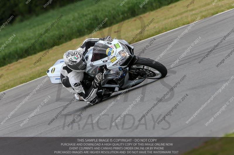 enduro digital images;event digital images;eventdigitalimages;no limits trackdays;peter wileman photography;racing digital images;snetterton;snetterton no limits trackday;snetterton photographs;snetterton trackday photographs;trackday digital images;trackday photos