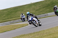 enduro-digital-images;event-digital-images;eventdigitalimages;no-limits-trackdays;peter-wileman-photography;racing-digital-images;snetterton;snetterton-no-limits-trackday;snetterton-photographs;snetterton-trackday-photographs;trackday-digital-images;trackday-photos