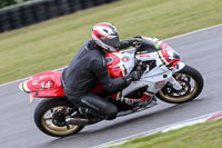 enduro-digital-images;event-digital-images;eventdigitalimages;no-limits-trackdays;peter-wileman-photography;racing-digital-images;snetterton;snetterton-no-limits-trackday;snetterton-photographs;snetterton-trackday-photographs;trackday-digital-images;trackday-photos