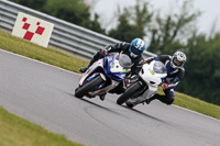 enduro-digital-images;event-digital-images;eventdigitalimages;no-limits-trackdays;peter-wileman-photography;racing-digital-images;snetterton;snetterton-no-limits-trackday;snetterton-photographs;snetterton-trackday-photographs;trackday-digital-images;trackday-photos