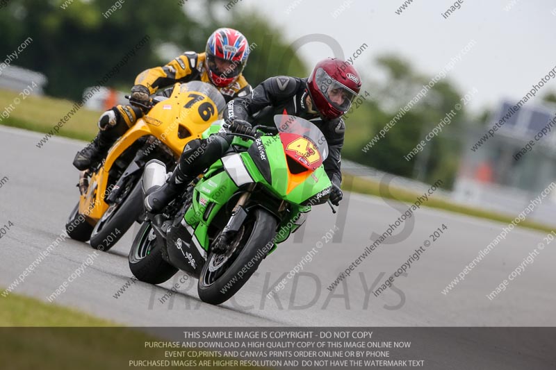 enduro digital images;event digital images;eventdigitalimages;no limits trackdays;peter wileman photography;racing digital images;snetterton;snetterton no limits trackday;snetterton photographs;snetterton trackday photographs;trackday digital images;trackday photos