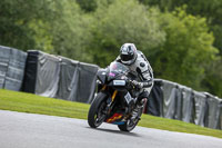 anglesey;brands-hatch;cadwell-park;croft;donington-park;enduro-digital-images;event-digital-images;eventdigitalimages;mallory;no-limits;oulton-park;peter-wileman-photography;racing-digital-images;silverstone;snetterton;trackday-digital-images;trackday-photos;vmcc-banbury-run;welsh-2-day-enduro