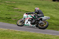 anglesey;brands-hatch;cadwell-park;croft;donington-park;enduro-digital-images;event-digital-images;eventdigitalimages;mallory;no-limits;oulton-park;peter-wileman-photography;racing-digital-images;silverstone;snetterton;trackday-digital-images;trackday-photos;vmcc-banbury-run;welsh-2-day-enduro