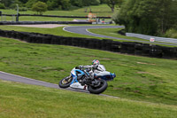 anglesey;brands-hatch;cadwell-park;croft;donington-park;enduro-digital-images;event-digital-images;eventdigitalimages;mallory;no-limits;oulton-park;peter-wileman-photography;racing-digital-images;silverstone;snetterton;trackday-digital-images;trackday-photos;vmcc-banbury-run;welsh-2-day-enduro