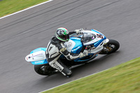 27-05-2015 Oulton Park