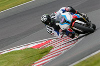 anglesey;brands-hatch;cadwell-park;croft;donington-park;enduro-digital-images;event-digital-images;eventdigitalimages;mallory;no-limits;oulton-park;peter-wileman-photography;racing-digital-images;silverstone;snetterton;trackday-digital-images;trackday-photos;vmcc-banbury-run;welsh-2-day-enduro