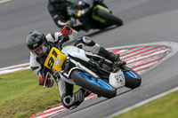 anglesey;brands-hatch;cadwell-park;croft;donington-park;enduro-digital-images;event-digital-images;eventdigitalimages;mallory;no-limits;oulton-park;peter-wileman-photography;racing-digital-images;silverstone;snetterton;trackday-digital-images;trackday-photos;vmcc-banbury-run;welsh-2-day-enduro