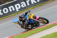 anglesey;brands-hatch;cadwell-park;croft;donington-park;enduro-digital-images;event-digital-images;eventdigitalimages;mallory;no-limits;oulton-park;peter-wileman-photography;racing-digital-images;silverstone;snetterton;trackday-digital-images;trackday-photos;vmcc-banbury-run;welsh-2-day-enduro