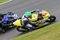 anglesey;brands-hatch;cadwell-park;croft;donington-park;enduro-digital-images;event-digital-images;eventdigitalimages;mallory;no-limits;oulton-park;peter-wileman-photography;racing-digital-images;silverstone;snetterton;trackday-digital-images;trackday-photos;vmcc-banbury-run;welsh-2-day-enduro