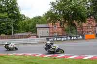 anglesey;brands-hatch;cadwell-park;croft;donington-park;enduro-digital-images;event-digital-images;eventdigitalimages;mallory;no-limits;oulton-park;peter-wileman-photography;racing-digital-images;silverstone;snetterton;trackday-digital-images;trackday-photos;vmcc-banbury-run;welsh-2-day-enduro