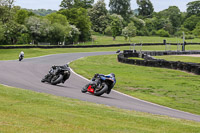 anglesey;brands-hatch;cadwell-park;croft;donington-park;enduro-digital-images;event-digital-images;eventdigitalimages;mallory;no-limits;oulton-park;peter-wileman-photography;racing-digital-images;silverstone;snetterton;trackday-digital-images;trackday-photos;vmcc-banbury-run;welsh-2-day-enduro