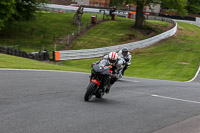 anglesey;brands-hatch;cadwell-park;croft;donington-park;enduro-digital-images;event-digital-images;eventdigitalimages;mallory;no-limits;oulton-park;peter-wileman-photography;racing-digital-images;silverstone;snetterton;trackday-digital-images;trackday-photos;vmcc-banbury-run;welsh-2-day-enduro