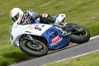 anglesey;brands-hatch;cadwell-park;croft;donington-park;enduro-digital-images;event-digital-images;eventdigitalimages;mallory;no-limits;oulton-park;peter-wileman-photography;racing-digital-images;silverstone;snetterton;trackday-digital-images;trackday-photos;vmcc-banbury-run;welsh-2-day-enduro