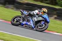 anglesey;brands-hatch;cadwell-park;croft;donington-park;enduro-digital-images;event-digital-images;eventdigitalimages;mallory;no-limits;oulton-park;peter-wileman-photography;racing-digital-images;silverstone;snetterton;trackday-digital-images;trackday-photos;vmcc-banbury-run;welsh-2-day-enduro