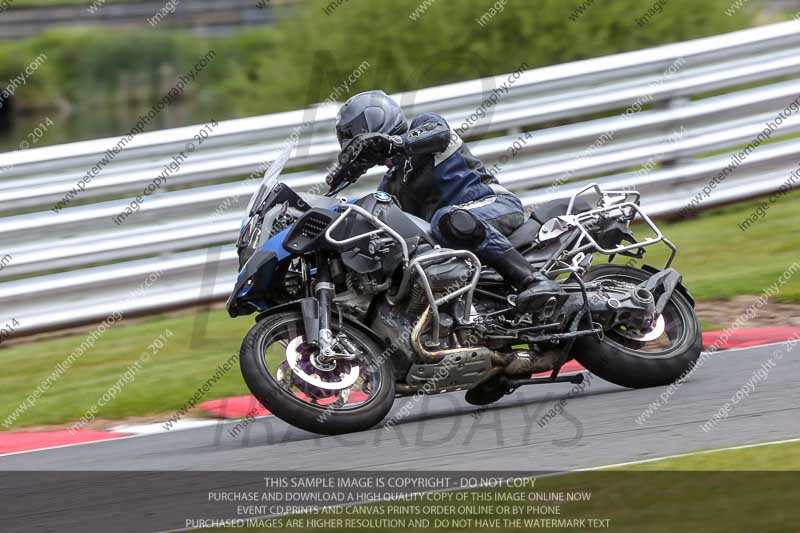 anglesey;brands hatch;cadwell park;croft;donington park;enduro digital images;event digital images;eventdigitalimages;mallory;no limits;oulton park;peter wileman photography;racing digital images;silverstone;snetterton;trackday digital images;trackday photos;vmcc banbury run;welsh 2 day enduro