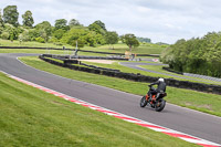 anglesey;brands-hatch;cadwell-park;croft;donington-park;enduro-digital-images;event-digital-images;eventdigitalimages;mallory;no-limits;oulton-park;peter-wileman-photography;racing-digital-images;silverstone;snetterton;trackday-digital-images;trackday-photos;vmcc-banbury-run;welsh-2-day-enduro