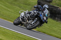 anglesey;brands-hatch;cadwell-park;croft;donington-park;enduro-digital-images;event-digital-images;eventdigitalimages;mallory;no-limits;oulton-park;peter-wileman-photography;racing-digital-images;silverstone;snetterton;trackday-digital-images;trackday-photos;vmcc-banbury-run;welsh-2-day-enduro