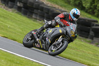 anglesey;brands-hatch;cadwell-park;croft;donington-park;enduro-digital-images;event-digital-images;eventdigitalimages;mallory;no-limits;oulton-park;peter-wileman-photography;racing-digital-images;silverstone;snetterton;trackday-digital-images;trackday-photos;vmcc-banbury-run;welsh-2-day-enduro