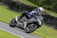 anglesey;brands-hatch;cadwell-park;croft;donington-park;enduro-digital-images;event-digital-images;eventdigitalimages;mallory;no-limits;oulton-park;peter-wileman-photography;racing-digital-images;silverstone;snetterton;trackday-digital-images;trackday-photos;vmcc-banbury-run;welsh-2-day-enduro