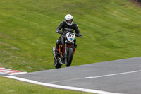 anglesey;brands-hatch;cadwell-park;croft;donington-park;enduro-digital-images;event-digital-images;eventdigitalimages;mallory;no-limits;oulton-park;peter-wileman-photography;racing-digital-images;silverstone;snetterton;trackday-digital-images;trackday-photos;vmcc-banbury-run;welsh-2-day-enduro