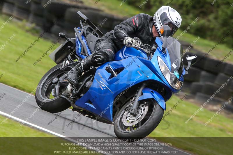 anglesey;brands hatch;cadwell park;croft;donington park;enduro digital images;event digital images;eventdigitalimages;mallory;no limits;oulton park;peter wileman photography;racing digital images;silverstone;snetterton;trackday digital images;trackday photos;vmcc banbury run;welsh 2 day enduro