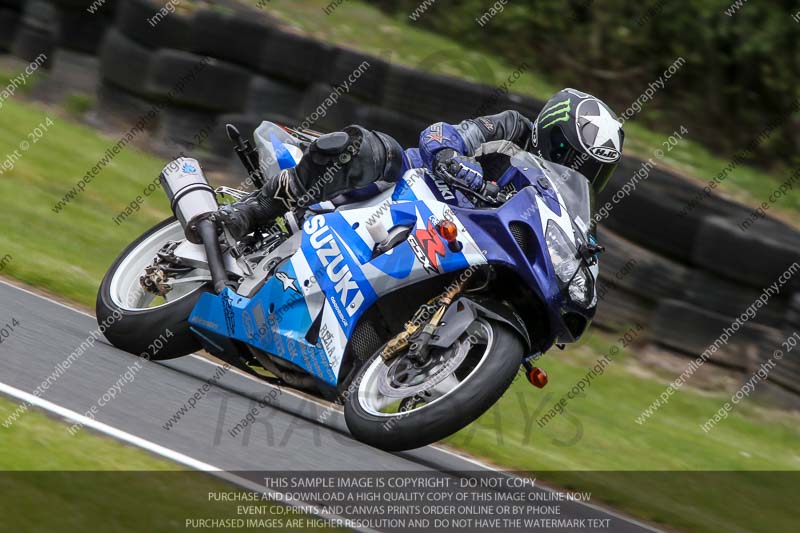 anglesey;brands hatch;cadwell park;croft;donington park;enduro digital images;event digital images;eventdigitalimages;mallory;no limits;oulton park;peter wileman photography;racing digital images;silverstone;snetterton;trackday digital images;trackday photos;vmcc banbury run;welsh 2 day enduro