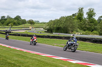 anglesey;brands-hatch;cadwell-park;croft;donington-park;enduro-digital-images;event-digital-images;eventdigitalimages;mallory;no-limits;oulton-park;peter-wileman-photography;racing-digital-images;silverstone;snetterton;trackday-digital-images;trackday-photos;vmcc-banbury-run;welsh-2-day-enduro