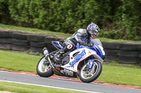 anglesey;brands-hatch;cadwell-park;croft;donington-park;enduro-digital-images;event-digital-images;eventdigitalimages;mallory;no-limits;oulton-park;peter-wileman-photography;racing-digital-images;silverstone;snetterton;trackday-digital-images;trackday-photos;vmcc-banbury-run;welsh-2-day-enduro