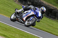 anglesey;brands-hatch;cadwell-park;croft;donington-park;enduro-digital-images;event-digital-images;eventdigitalimages;mallory;no-limits;oulton-park;peter-wileman-photography;racing-digital-images;silverstone;snetterton;trackday-digital-images;trackday-photos;vmcc-banbury-run;welsh-2-day-enduro