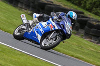 anglesey;brands-hatch;cadwell-park;croft;donington-park;enduro-digital-images;event-digital-images;eventdigitalimages;mallory;no-limits;oulton-park;peter-wileman-photography;racing-digital-images;silverstone;snetterton;trackday-digital-images;trackday-photos;vmcc-banbury-run;welsh-2-day-enduro