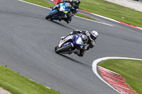 anglesey;brands-hatch;cadwell-park;croft;donington-park;enduro-digital-images;event-digital-images;eventdigitalimages;mallory;no-limits;oulton-park;peter-wileman-photography;racing-digital-images;silverstone;snetterton;trackday-digital-images;trackday-photos;vmcc-banbury-run;welsh-2-day-enduro