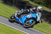 anglesey;brands-hatch;cadwell-park;croft;donington-park;enduro-digital-images;event-digital-images;eventdigitalimages;mallory;no-limits;oulton-park;peter-wileman-photography;racing-digital-images;silverstone;snetterton;trackday-digital-images;trackday-photos;vmcc-banbury-run;welsh-2-day-enduro