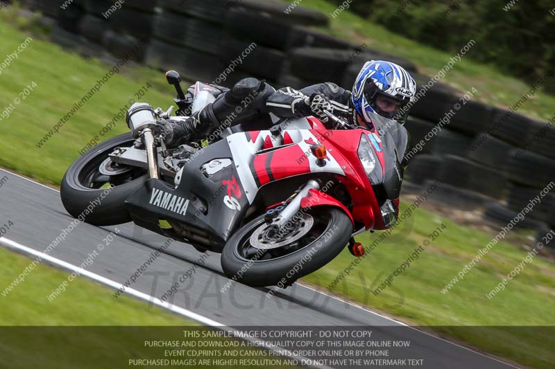 anglesey;brands hatch;cadwell park;croft;donington park;enduro digital images;event digital images;eventdigitalimages;mallory;no limits;oulton park;peter wileman photography;racing digital images;silverstone;snetterton;trackday digital images;trackday photos;vmcc banbury run;welsh 2 day enduro