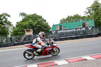 anglesey;brands-hatch;cadwell-park;croft;donington-park;enduro-digital-images;event-digital-images;eventdigitalimages;mallory;no-limits;oulton-park;peter-wileman-photography;racing-digital-images;silverstone;snetterton;trackday-digital-images;trackday-photos;vmcc-banbury-run;welsh-2-day-enduro