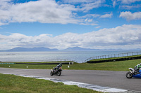 anglesey-no-limits-trackday;anglesey-photographs;anglesey-trackday-photographs;enduro-digital-images;event-digital-images;eventdigitalimages;no-limits-trackdays;peter-wileman-photography;racing-digital-images;trac-mon;trackday-digital-images;trackday-photos;ty-croes