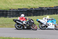 anglesey-no-limits-trackday;anglesey-photographs;anglesey-trackday-photographs;enduro-digital-images;event-digital-images;eventdigitalimages;no-limits-trackdays;peter-wileman-photography;racing-digital-images;trac-mon;trackday-digital-images;trackday-photos;ty-croes