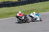 anglesey-no-limits-trackday;anglesey-photographs;anglesey-trackday-photographs;enduro-digital-images;event-digital-images;eventdigitalimages;no-limits-trackdays;peter-wileman-photography;racing-digital-images;trac-mon;trackday-digital-images;trackday-photos;ty-croes