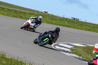 anglesey-no-limits-trackday;anglesey-photographs;anglesey-trackday-photographs;enduro-digital-images;event-digital-images;eventdigitalimages;no-limits-trackdays;peter-wileman-photography;racing-digital-images;trac-mon;trackday-digital-images;trackday-photos;ty-croes