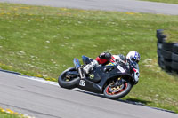 anglesey-no-limits-trackday;anglesey-photographs;anglesey-trackday-photographs;enduro-digital-images;event-digital-images;eventdigitalimages;no-limits-trackdays;peter-wileman-photography;racing-digital-images;trac-mon;trackday-digital-images;trackday-photos;ty-croes