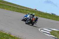 anglesey-no-limits-trackday;anglesey-photographs;anglesey-trackday-photographs;enduro-digital-images;event-digital-images;eventdigitalimages;no-limits-trackdays;peter-wileman-photography;racing-digital-images;trac-mon;trackday-digital-images;trackday-photos;ty-croes