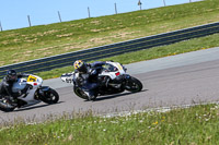 anglesey-no-limits-trackday;anglesey-photographs;anglesey-trackday-photographs;enduro-digital-images;event-digital-images;eventdigitalimages;no-limits-trackdays;peter-wileman-photography;racing-digital-images;trac-mon;trackday-digital-images;trackday-photos;ty-croes