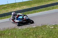 anglesey-no-limits-trackday;anglesey-photographs;anglesey-trackday-photographs;enduro-digital-images;event-digital-images;eventdigitalimages;no-limits-trackdays;peter-wileman-photography;racing-digital-images;trac-mon;trackday-digital-images;trackday-photos;ty-croes