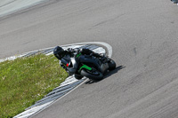 anglesey-no-limits-trackday;anglesey-photographs;anglesey-trackday-photographs;enduro-digital-images;event-digital-images;eventdigitalimages;no-limits-trackdays;peter-wileman-photography;racing-digital-images;trac-mon;trackday-digital-images;trackday-photos;ty-croes