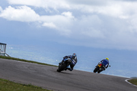 anglesey-no-limits-trackday;anglesey-photographs;anglesey-trackday-photographs;enduro-digital-images;event-digital-images;eventdigitalimages;no-limits-trackdays;peter-wileman-photography;racing-digital-images;trac-mon;trackday-digital-images;trackday-photos;ty-croes