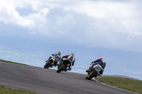 anglesey-no-limits-trackday;anglesey-photographs;anglesey-trackday-photographs;enduro-digital-images;event-digital-images;eventdigitalimages;no-limits-trackdays;peter-wileman-photography;racing-digital-images;trac-mon;trackday-digital-images;trackday-photos;ty-croes