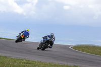 anglesey-no-limits-trackday;anglesey-photographs;anglesey-trackday-photographs;enduro-digital-images;event-digital-images;eventdigitalimages;no-limits-trackdays;peter-wileman-photography;racing-digital-images;trac-mon;trackday-digital-images;trackday-photos;ty-croes