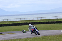 anglesey-no-limits-trackday;anglesey-photographs;anglesey-trackday-photographs;enduro-digital-images;event-digital-images;eventdigitalimages;no-limits-trackdays;peter-wileman-photography;racing-digital-images;trac-mon;trackday-digital-images;trackday-photos;ty-croes